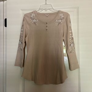 Women’s top